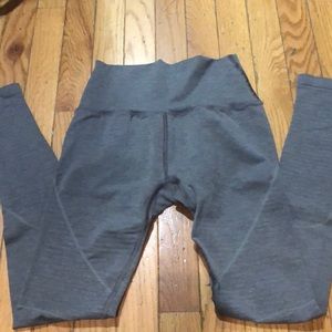 Alphalete Revival Leggings